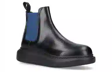 Alexander McQueen Hybrid