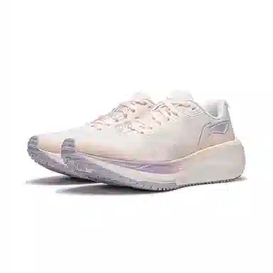 LiNing Lite 2.0