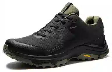 KAILAS GTX