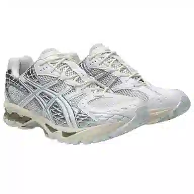 Asics GEL-Nimbus 10.1
