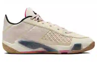 Jordan Air Jordan 38 Low PF