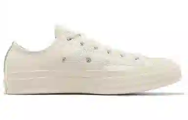 Converse Chuck 70 Low