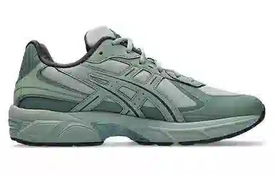 Asics Gel-1130 NS