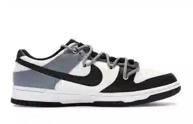 Nike Dunk Low 811 GS
