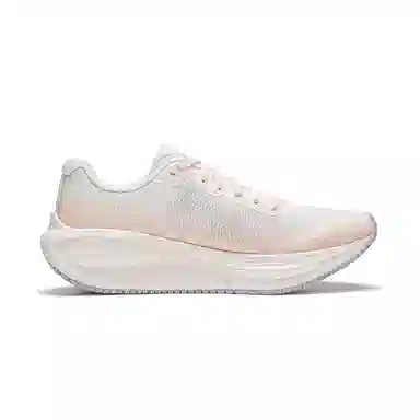 LiNing Lite 2.0