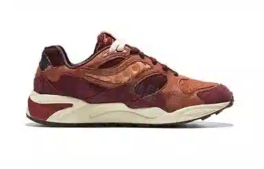 Saucony Grid Shadow 2