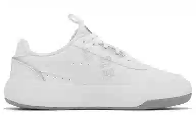 PUMA Tori Pop-Up Metallics