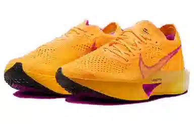 Nike ZoomX Vaporfly Next 3