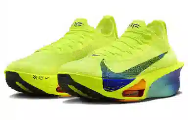 Nike Alphafly 3