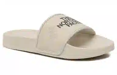THE NORTH FACE Base Camp Slide 3