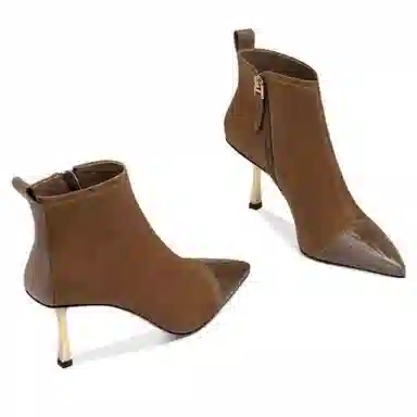 JESSICA SOPHIA 7cm