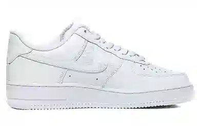 Nike Air Force 1 Low