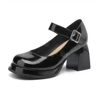 DAPHNE PU 7.5cm