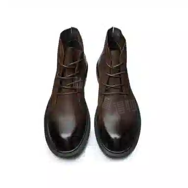 Brounvanm 3cm