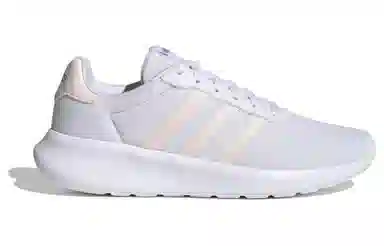 adidas neo Lite Racer 3.0