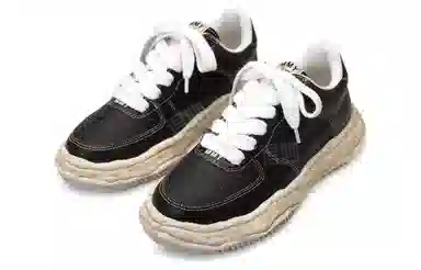 MIHARA YASUHIRO Wayne