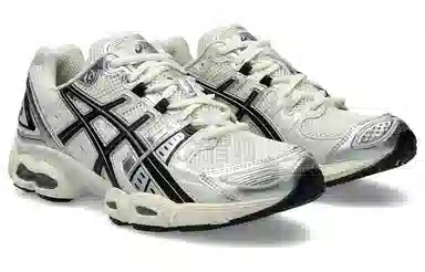 Asics GEL-Nimbus 9