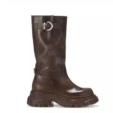 VITTORIO VENTURA 7.5cm