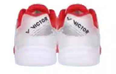 VICTOR