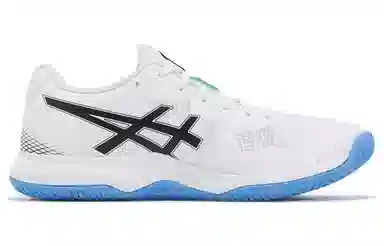 Asics Gel-Tactic 12