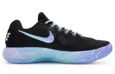 Nike Hyperdunk 2017