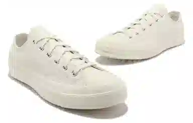 Converse Chuck 70 Low