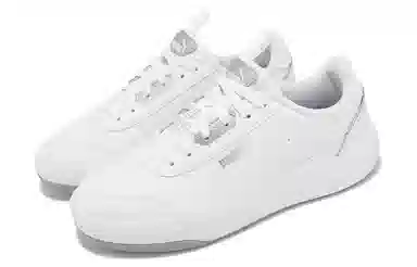 PUMA Tori Pop-Up Metallics