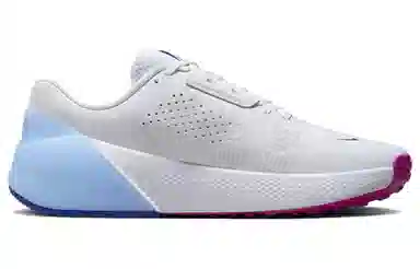 Nike Air Zoom TR 1 White Blue