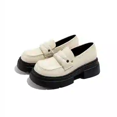 TUOPIN PU 6cm