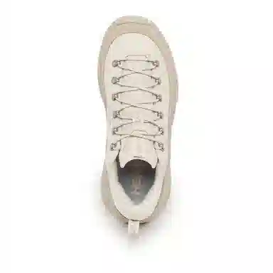 HOKA ONE ONE Tor Summit Brown