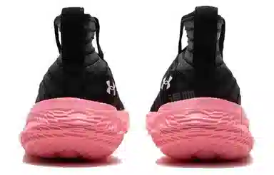 Under Armour Ua Flow Slipspeed