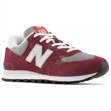 New Balance NB 574