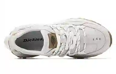 Dickies