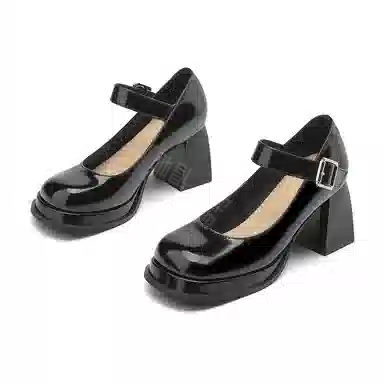 DAPHNE PU 7.5cm
