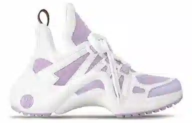 LOUIS VUITTON Archlight 1.0