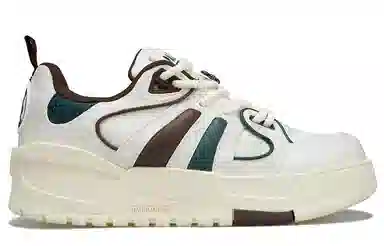 Palladium