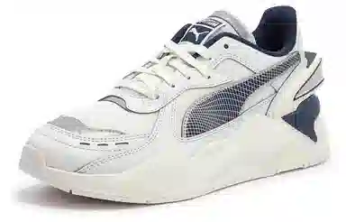 PUMA RS-X "40TH ANNIVERSARY"