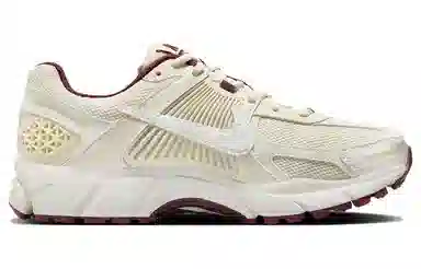 Nike Air Zoom Vomero 5 Valentine's Day