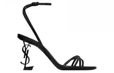 Saint Laurent Cassandre