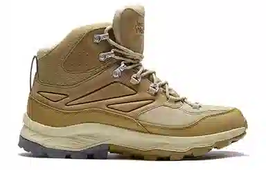 Jack Wolfskin