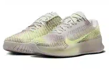 Nike Air Zoom Vapor 11 HC PRM