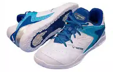 VICTOR