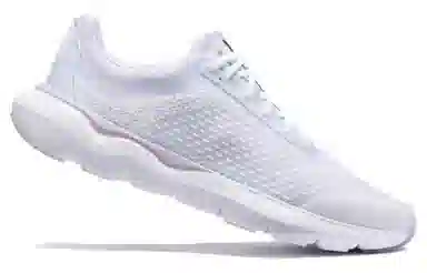 DECATHLON
