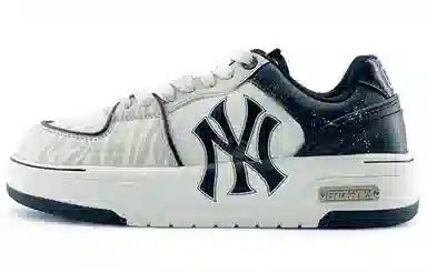 MLB Chunky Liner EIGHT