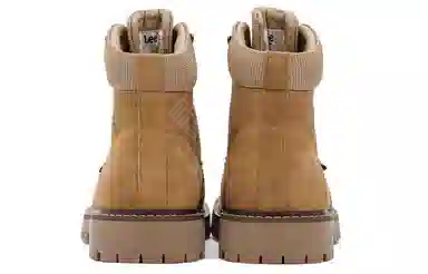 Lee
