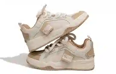 Feiyue