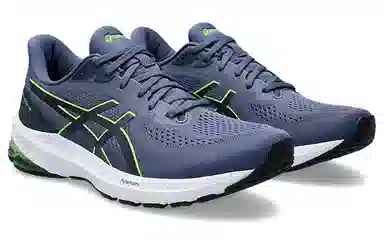 Asics GT-1000 12