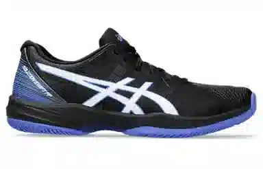 Asics Solution Swift FF