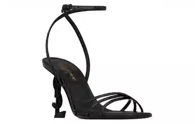 Saint Laurent Cassandre