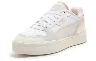 PUMA Ca Pro LUX III